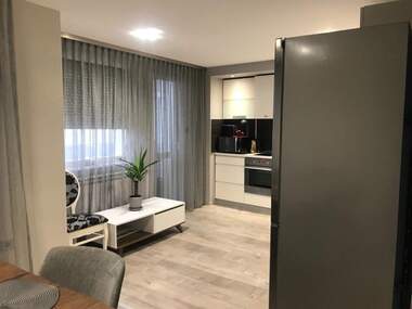 Vânzare - Apartament în Center,  Ruse