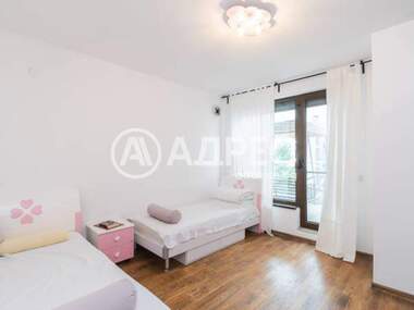 For sale - Apartment in Saints Constantine and Helena,  Varna