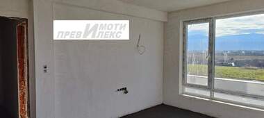 Verkauf - Wohnung in Hristo Smirnenski,  Plowdiw