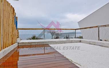 Kira - Apartman olarak Briz,  Varna