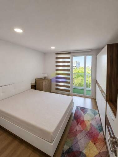 Vânzare - Apartament în Drujba 3,  Ruse