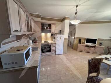 Vânzare - Apartament în Sveti Vlas,  Burgas