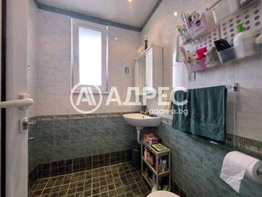 Satış - Apartman olarak Strelbishte,  Sofia
