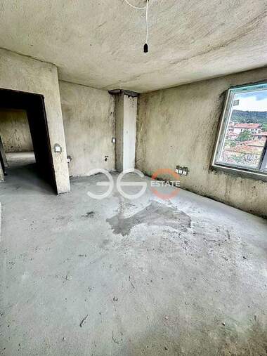 For sale - Apartment in Vinica,  Varna