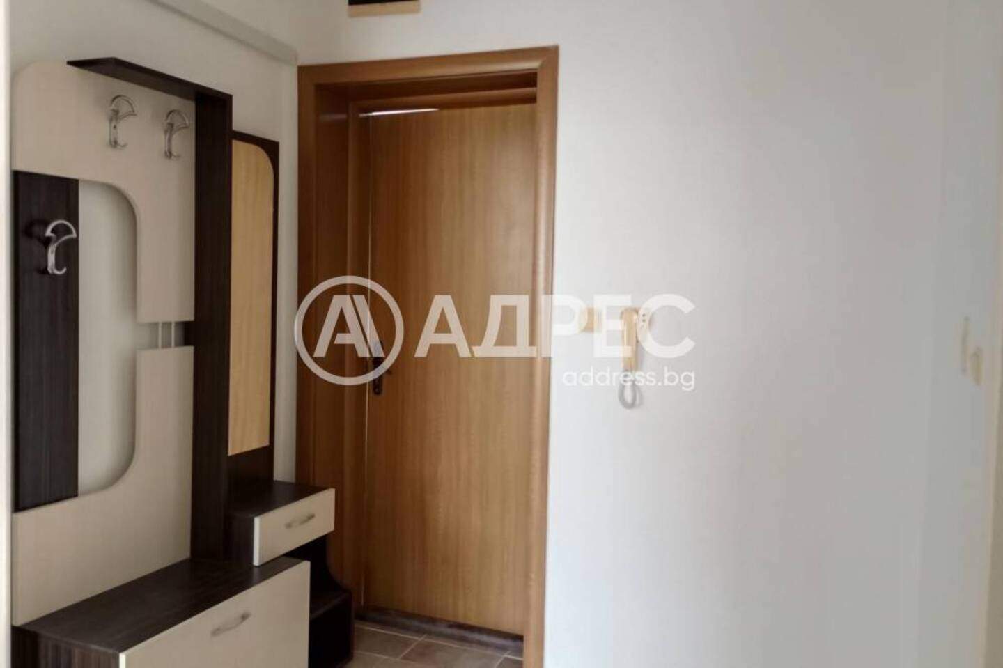 Δίδωμο Διαμέρισμα σε Καβαρνα, Δομπριτς – φωτογραφία 10