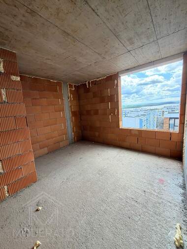 Продажба - Апартамент в Меден Рудник,  Бургас