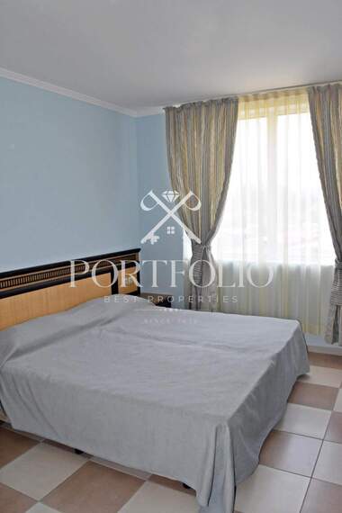 Verkauf - Wohnung in Sozopol,  Burgas