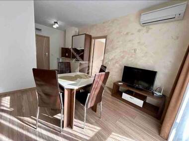 Vânzare - Apartament în Sunny Beach,  Burgas
