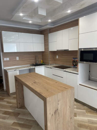 For rent - Apartment in Kartala,  Veliko Tarnovo