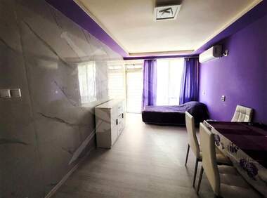 Vânzare - Apartament în Sunny Beach,  Burgas