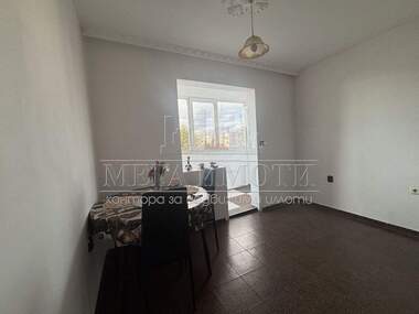 Satış - Apartman olarak Vazrajdane,  Burgas