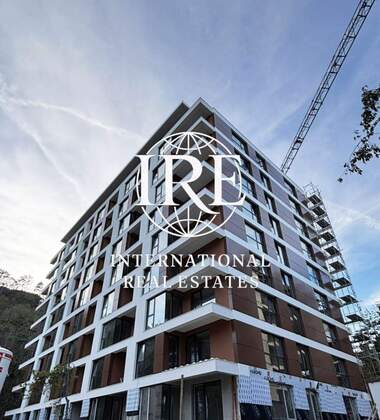 Satış - Apartman olarak Asparuhovo,  Varna