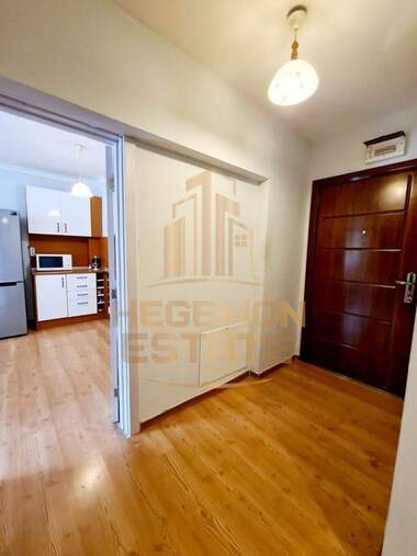 Vânzare - Apartament în Ceataldja,  Varna