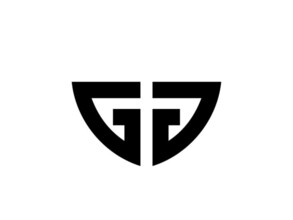 Goranov Grup GG