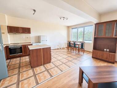 For sale - Apartment in Center,  Haskovo