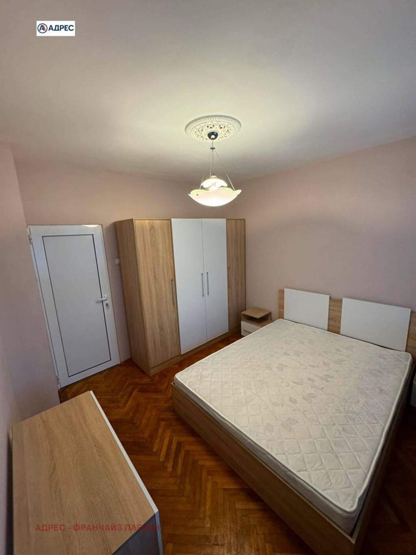 1 bedroom Apartment in 9-ti kvartal, Pleven – photo 5