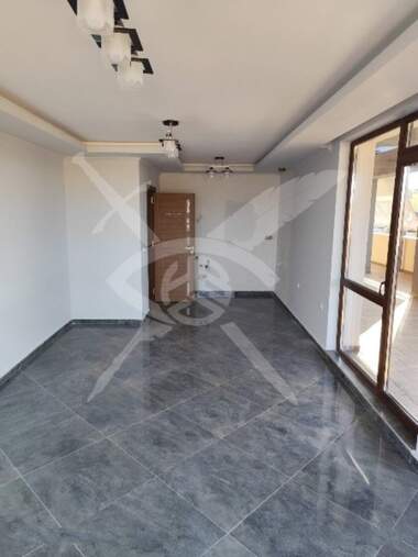 Satış - Apartman olarak Kiten,  Burgas