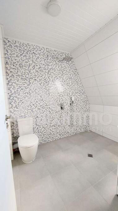 For sale - House in Alen mak,  Varna