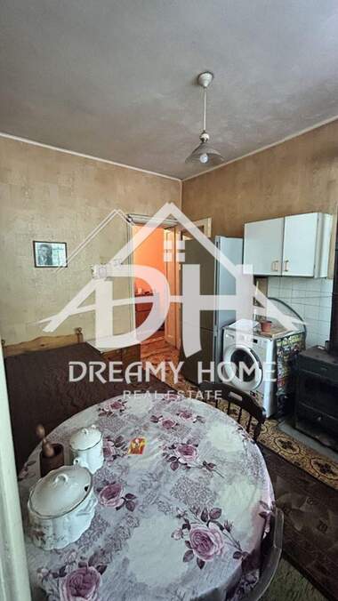 Satış - Apartman olarak Centar,  Karcali
