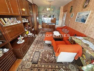 Verkauf - Wohnung in Beli lom,  Razgrad