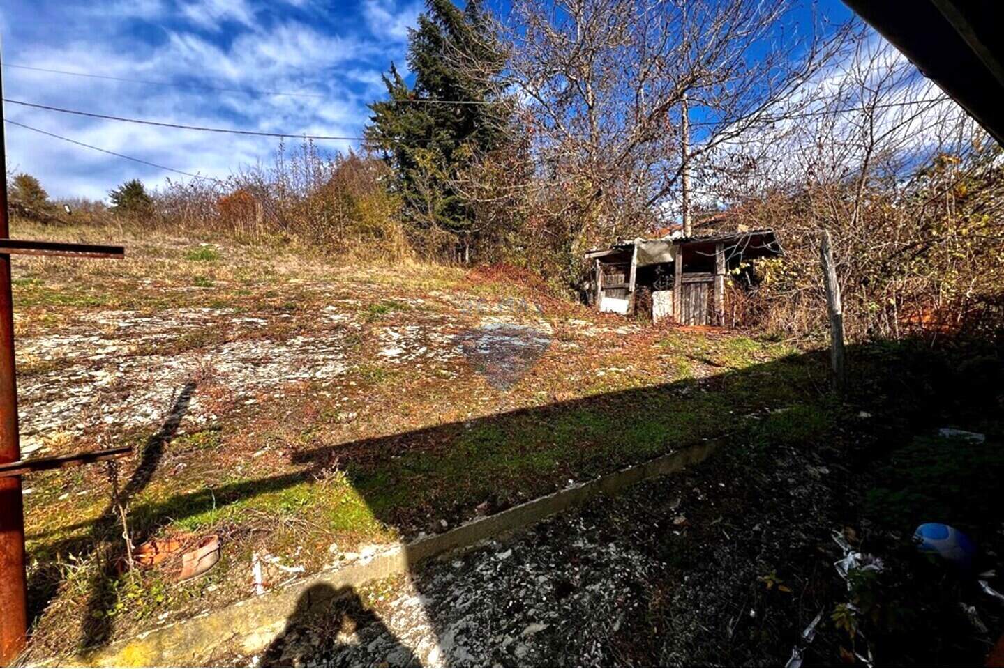House in Elena, Veliko Tarnovo – photo 4