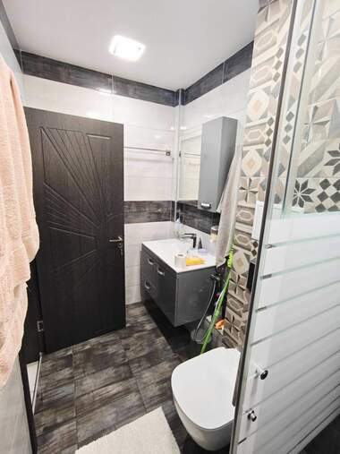 Vânzare - Apartament în Kazanlăk,  Stara Zagora