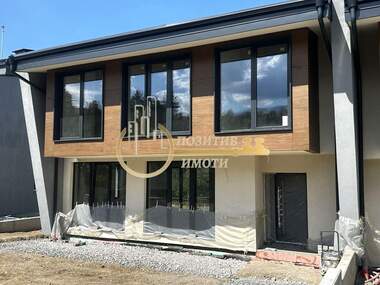 For sale - House in Pancharevo,  Sofia
