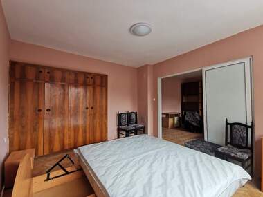 For rent - Apartment in Center,  Ruse