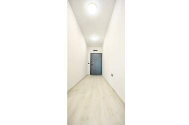 Продажа - Квартира в Аспарухово,  Варна
