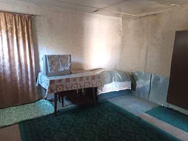 For sale - House in Krivo Pole,  Haskovo