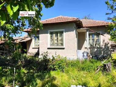 Vânzare - Casă în General Kolevo,  Dobrice