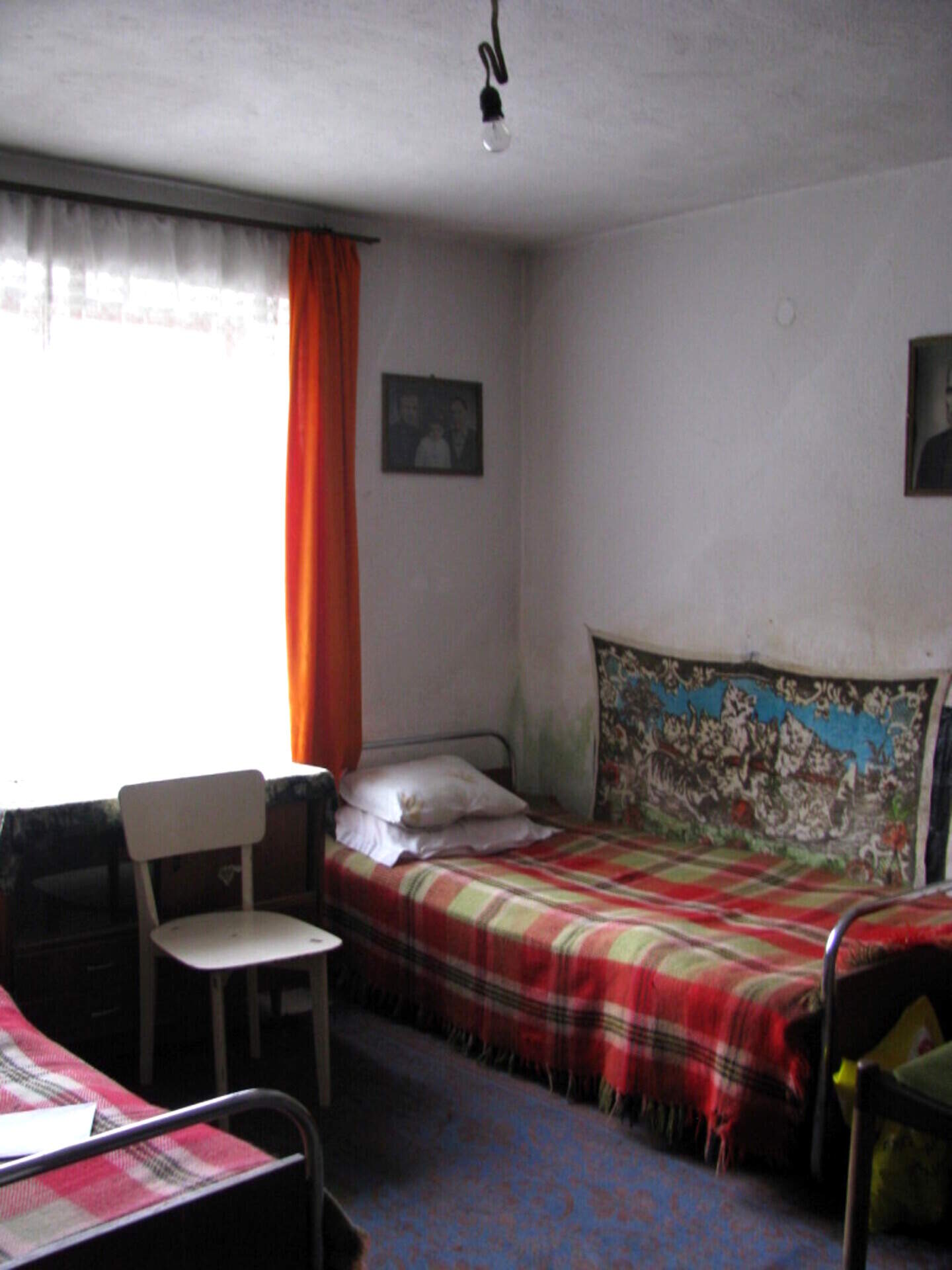 House in Zabardo, Smolian – photo 2