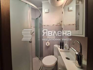 For sale - Apartment in Primorsko,  Burgas
