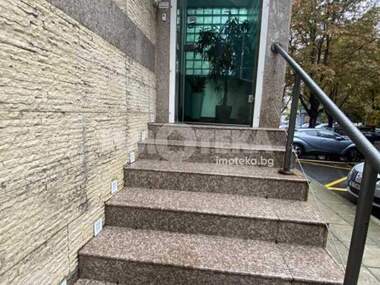 For sale - Office in Neptun,  Varna