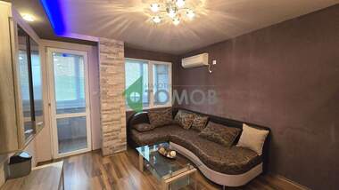 Kira - Apartman olarak Opalçenski,  Stara Zagora