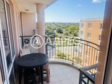 Vânzare - Apartament în Sunny Beach,  Burgas
