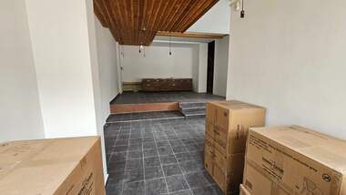 Satış - Yer/Dükkan/Ofis/Depo/Güzellik salonu olarak Vazrajdane,  Razgrad