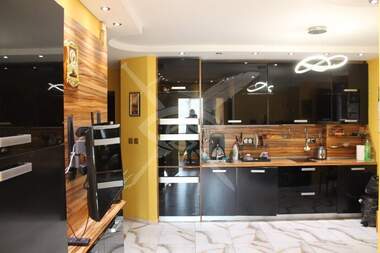 For sale - Apartment in Liulin-8,  Sofia