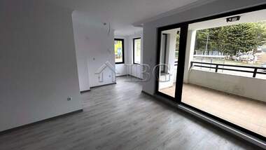 Vânzare - Apartament în Sveti Vlas,  Burgas