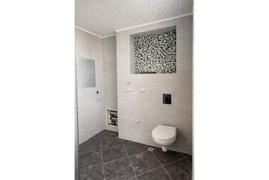 Продажба - Къща в Запад-2,  Търговище