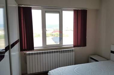 For rent - Apartment in Razlog,  Blagoevgrad
