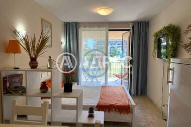 Satış - Apartman olarak Topola,  Dobriç