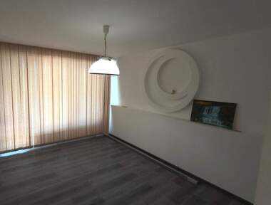For sale - Apartment in Drujba 3,  Ruse