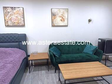 Satış - Apartman olarak Ideal City Center,  Blagoevgrad