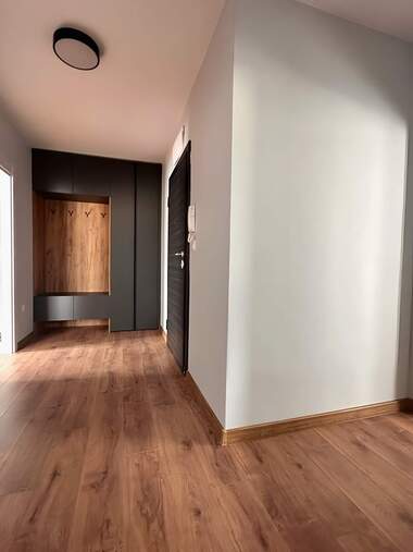 Verkauf - Wohnung in Hristo Smirnenski,  Plowdiw