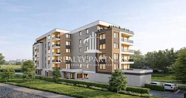 For sale - Apartment in Iztok,  Pernik