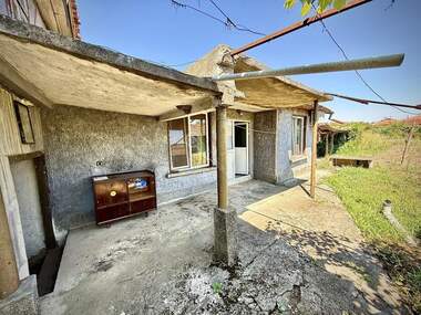 Satış - Ev olarak Kozarevec,  Veliko Tarnovo