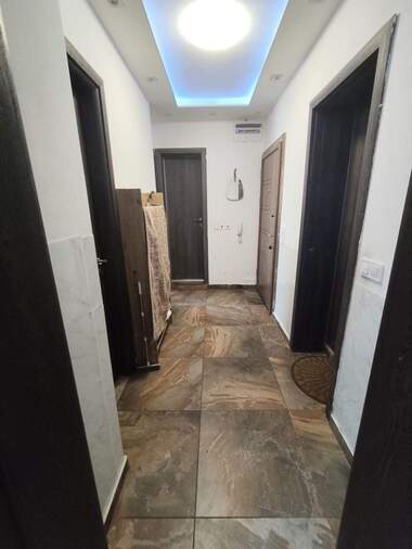 Vânzare - Apartament în Center,  Sofia