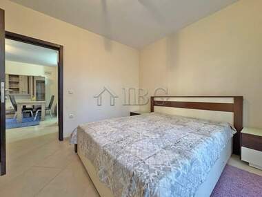 For sale - Apartment in Sunny Beach,  Burgas