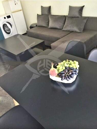 Vânzare - Apartament în Țarevo,  Burgas